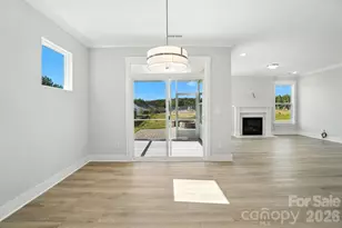 2007 Mantle Rdg Dr, Indian Trail, NC 28079 - Photo 11