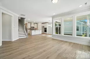 2007 Mantle Rdg Dr, Indian Trail, NC 28079 - Photo 15