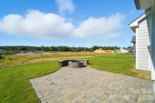 2007 Mantle Rdg Dr, Indian Trail, NC 28079 - Photo 41