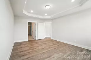 2007 Mantle Rdg Dr, Indian Trail, NC 28079 - Photo 21