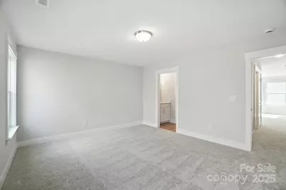 2007 Mantle Ridge Drive, Indian Trail, NC 28079 - Photo 37