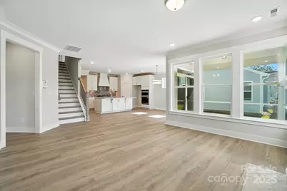 2007 Mantle Ridge Drive, Indian Trail, NC 28079 - Photo 15