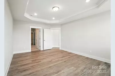 2007 Mantle Ridge Drive, Indian Trail, NC 28079 - Photo 21