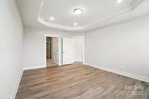 2007 Mantle Rdg Dr, Indian Trail, NC 28079 - Photo 21