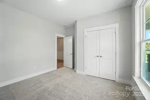 2007 Mantle Rdg Dr, Indian Trail, NC 28079 - Photo 29