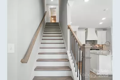 2007 Mantle Ridge Drive, Indian Trail, NC 28079 - Photo 27