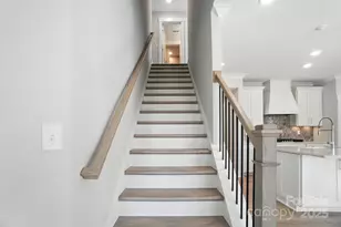 2007 Mantle Rdg Dr, Indian Trail, NC 28079 - Photo 27