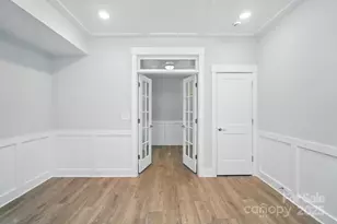 2007 Mantle Rdg Dr, Indian Trail, NC 28079 - Photo 19