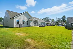 2007 Mantle Rdg Dr, Indian Trail, NC 28079 - Photo 43