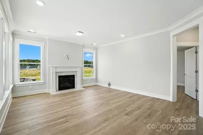 2007 Mantle Ridge Drive, Indian Trail, NC 28079 - Photo 13