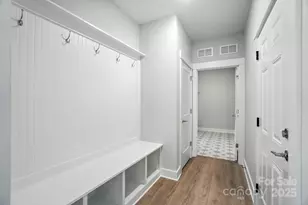 2007 Mantle Rdg Dr, Indian Trail, NC 28079 - Photo 17