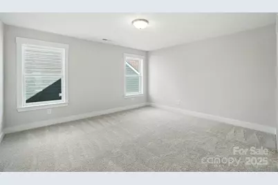 2007 Mantle Ridge Drive, Indian Trail, NC 28079 - Photo 35