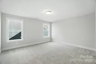 2007 Mantle Rdg Dr, Indian Trail, NC 28079 - Photo 35