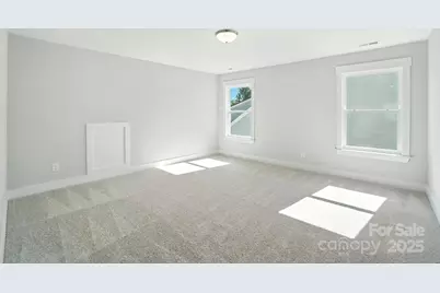 2007 Mantle Ridge Drive, Indian Trail, NC 28079 - Photo 33