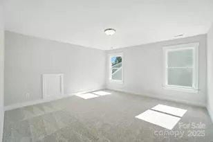 2007 Mantle Rdg Dr, Indian Trail, NC 28079 - Photo 33