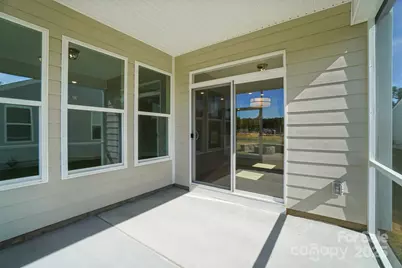 2007 Mantle Ridge Drive, Indian Trail, NC 28079 - Photo 39