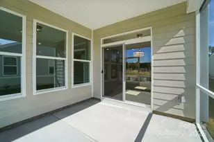 2007 Mantle Rdg Dr, Indian Trail, NC 28079 - Photo 39