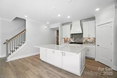 2007 Mantle Ridge Drive, Indian Trail, NC 28079 - Photo 7