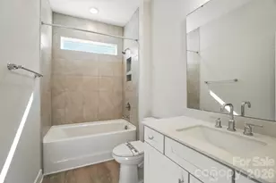 2007 Mantle Rdg Dr, Indian Trail, NC 28079 - Photo 31