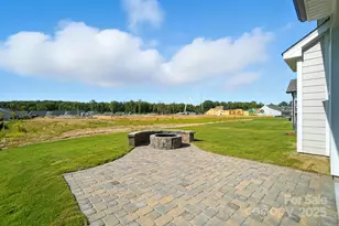 2007 Mantle Rdg Dr, Indian Trail, NC 28079 - Photo 41