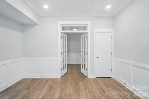 2007 Mantle Rdg Dr, Indian Trail, NC 28079 - Photo 19