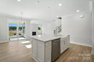 2007 Mantle Rdg Dr, Indian Trail, NC 28079 - Photo 9