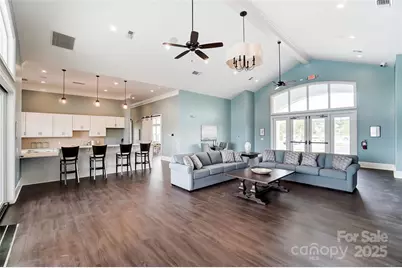 2007 Mantle Ridge Drive, Indian Trail, NC 28079 - Photo 45