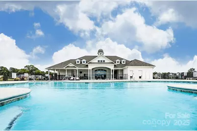 2007 Mantle Ridge Drive, Indian Trail, NC 28079 - Photo 47