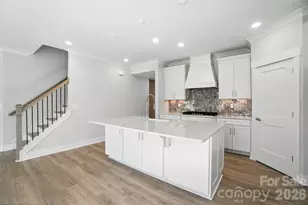 2007 Mantle Rdg Dr, Indian Trail, NC 28079 - Photo 7