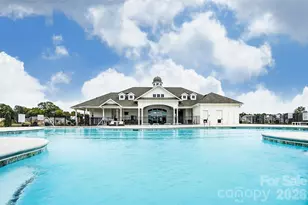 2007 Mantle Rdg Dr, Indian Trail, NC 28079 - Photo 47