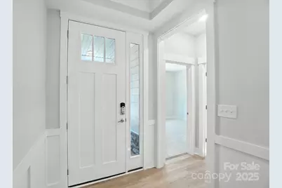 2007 Mantle Ridge Drive, Indian Trail, NC 28079 - Photo 5