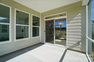 2007 Mantle Rdg Dr, Indian Trail, NC 28079 - Photo 39