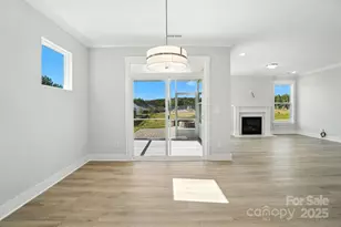 2007 Mantle Rdg Dr, Indian Trail, NC 28079 - Photo 11