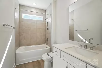 2007 Mantle Ridge Drive, Indian Trail, NC 28079 - Photo 31