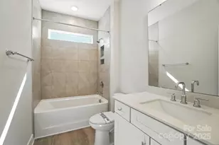 2007 Mantle Rdg Dr, Indian Trail, NC 28079 - Photo 31