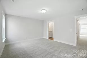 2007 Mantle Rdg Dr, Indian Trail, NC 28079 - Photo 37