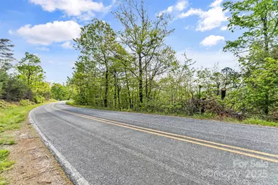 0 Burkemont Road, Morganton, NC 28655 - Photo 7