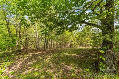 0 Burkemont Road, Morganton, NC 28655 - Photo 15