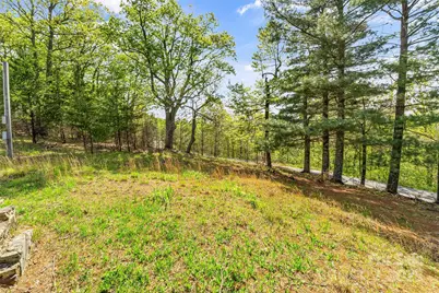 0 Burkemont Road, Morganton, NC 28655 - Photo 11