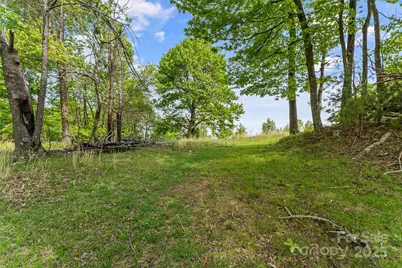 0 Burkemont Road, Morganton, NC 28655 - Photo 9