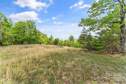 0 Burkemont Road, Morganton, NC 28655 - Photo 13