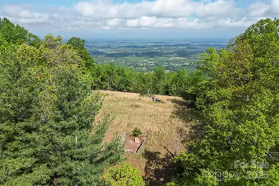 0 Burkemont Road, Morganton, NC 28655 - Photo 1