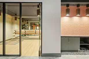 515 Royal Ct, Charlotte, NC 28202 - Photo 21