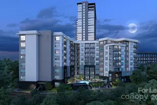 515 Royal Ct, Charlotte, NC 28202 - Photo 1