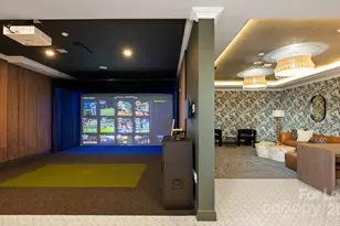 515 Royal Ct, Charlotte, NC 28202 - Photo 9