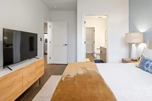 515 Royal Ct, Charlotte, NC 28202 - Photo 35