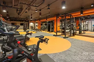 515 Royal Ct, Charlotte, NC 28202 - Photo 23