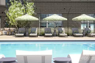 515 Royal Ct, Charlotte, NC 28202 - Photo 47