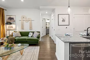 515 Royal Ct, Charlotte, NC 28202 - Photo 33