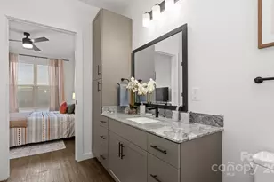 515 Royal Ct, Charlotte, NC 28202 - Photo 41